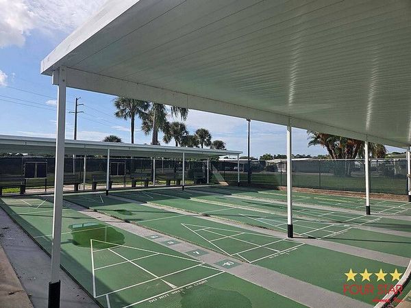 3901 71st St. W, Lot 179, Bradenton FL 34209