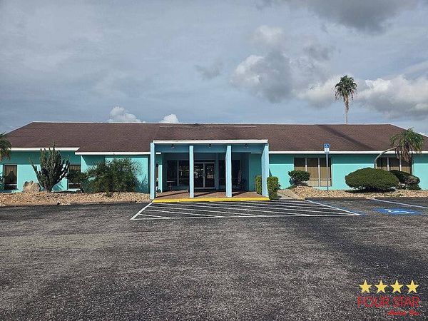 3901 71st St. W, Lot 179, Bradenton FL 34209