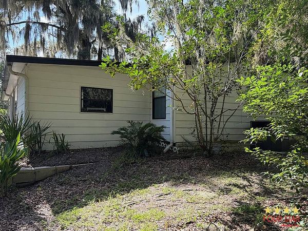 314 Palm Cove Dr, DeLand FL 32724