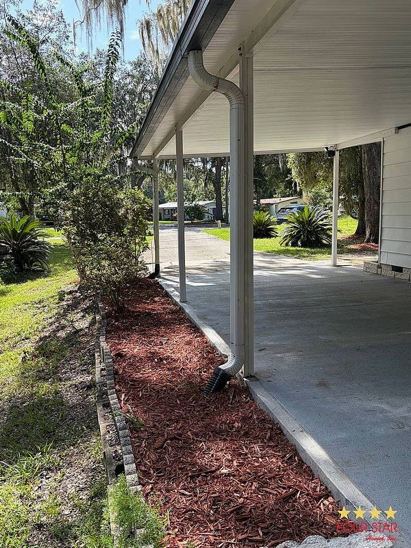 314 Palm Cove Dr, DeLand FL 32724