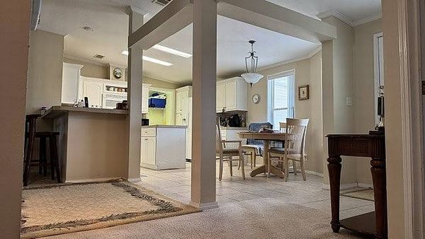 1116 W Lakeview Dr., Sebastian FL 32958