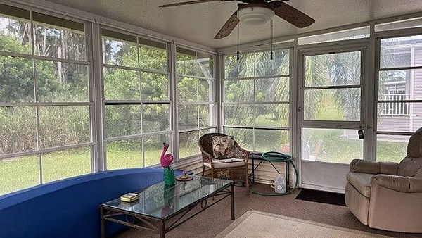 1116 W Lakeview Dr., Sebastian FL 32958