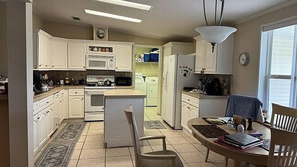 1116 W Lakeview Dr., Sebastian FL 32958