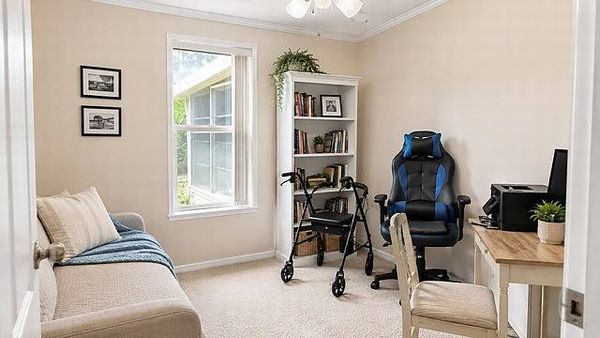 1116 W Lakeview Dr., Sebastian FL 32958