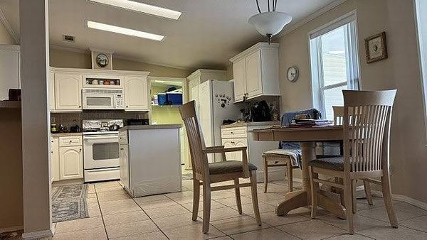 1116 W Lakeview Dr., Sebastian FL 32958
