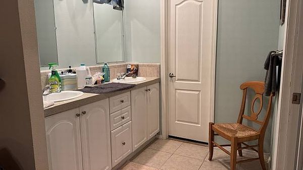 1116 W Lakeview Dr., Sebastian FL 32958