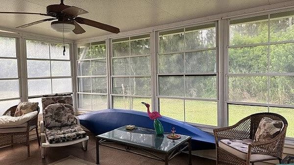 1116 W Lakeview Dr., Sebastian FL 32958