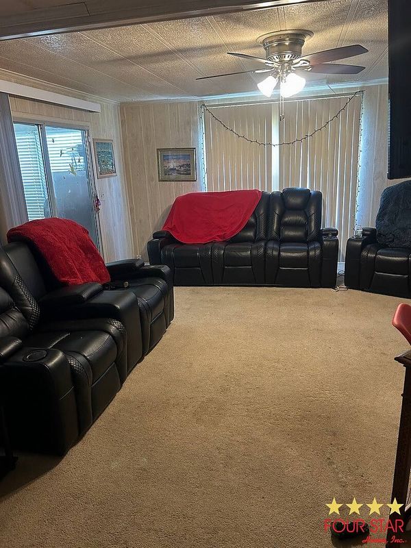 8775 20th St, Lot 41, Vero Beach FL 32966