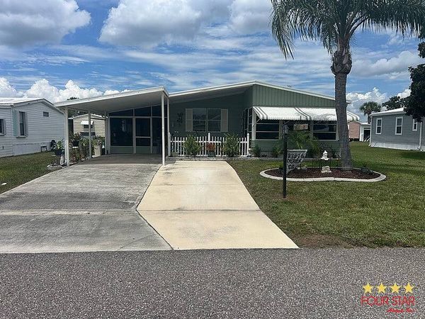 37375 Derek Dr, Avon Park FL 33825