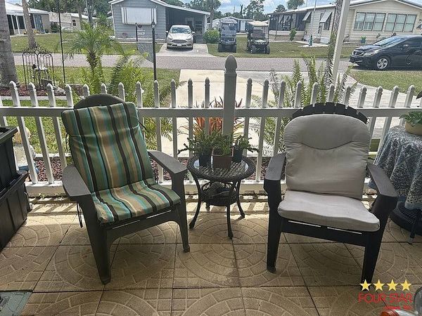 37375 Derek Dr, Avon Park FL 33825