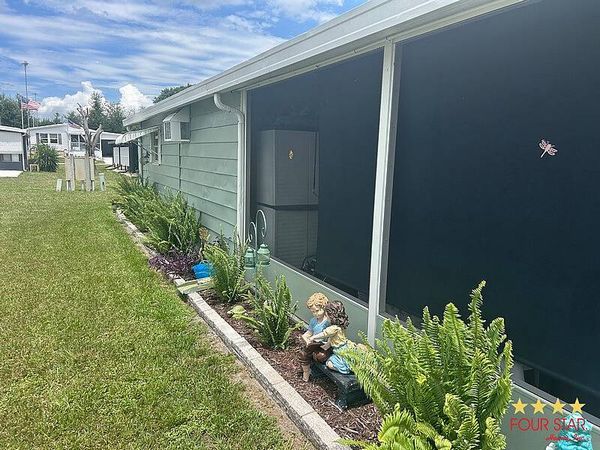 37375 Derek Dr, Avon Park FL 33825