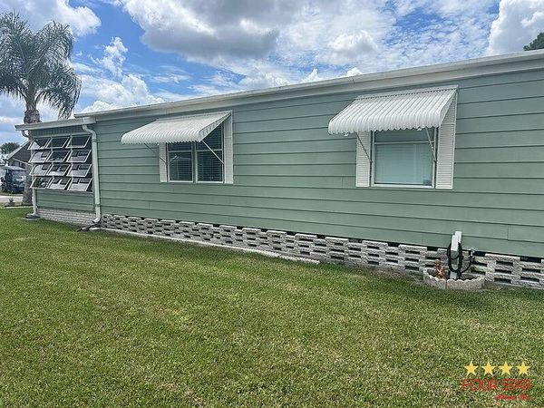 37375 Derek Dr, Avon Park FL 33825