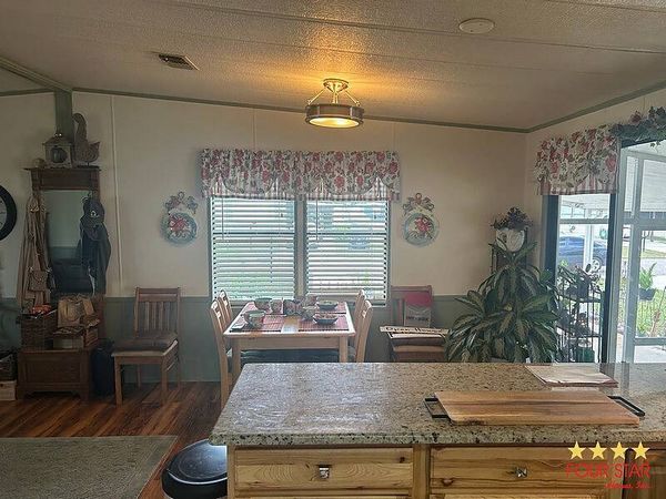 37375 Derek Dr, Avon Park FL 33825