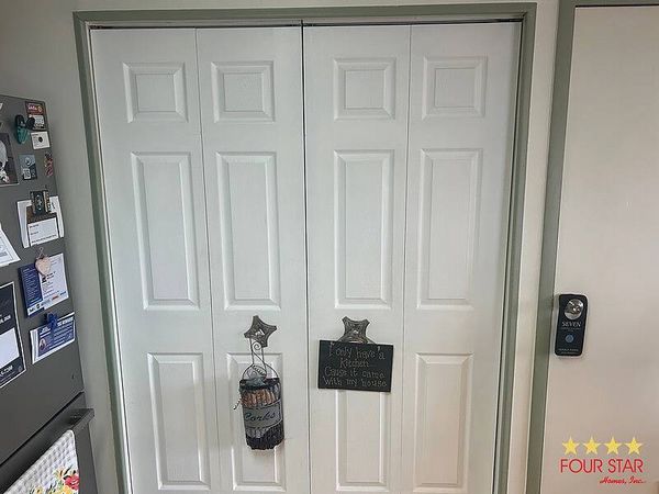 37375 Derek Dr, Avon Park FL 33825