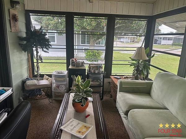 37375 Derek Dr, Avon Park FL 33825