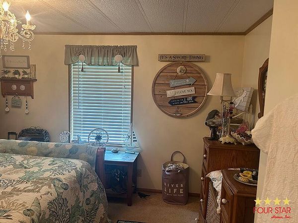 37375 Derek Dr, Avon Park FL 33825