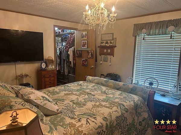 37375 Derek Dr, Avon Park FL 33825