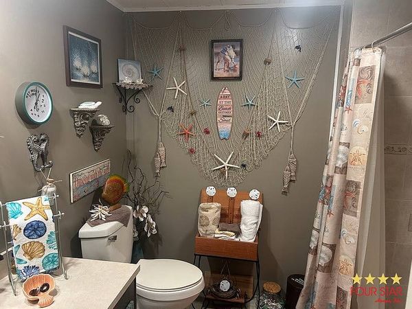 37375 Derek Dr, Avon Park FL 33825