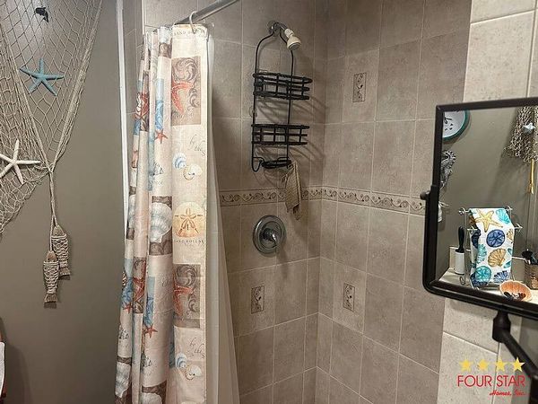 37375 Derek Dr, Avon Park FL 33825
