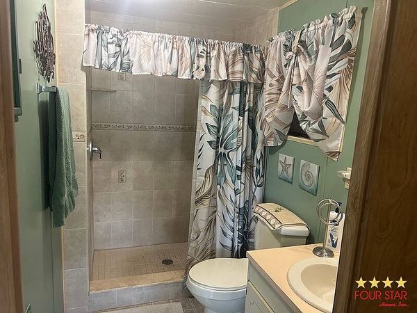 37375 Derek Dr, Avon Park FL 33825