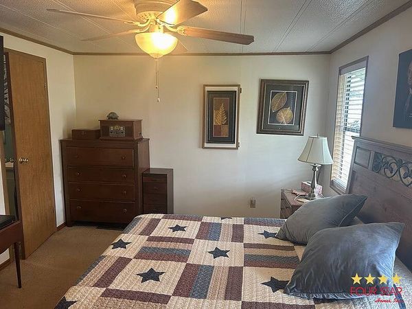 37375 Derek Dr, Avon Park FL 33825