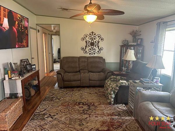 37375 Derek Dr, Avon Park FL 33825