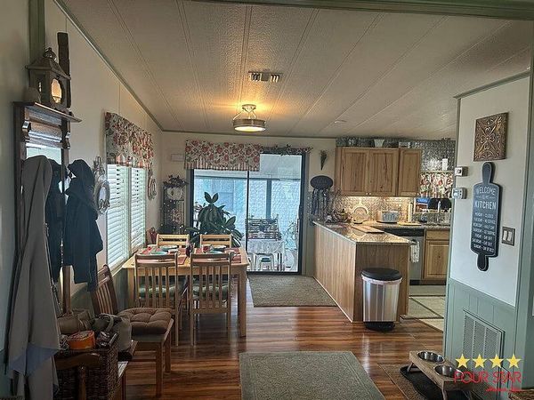 37375 Derek Dr, Avon Park FL 33825