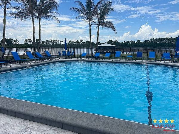 37375 Derek Dr, Avon Park FL 33825