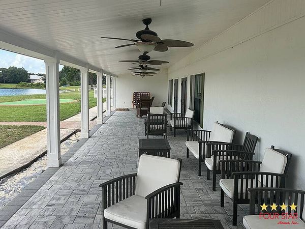 37375 Derek Dr, Avon Park FL 33825