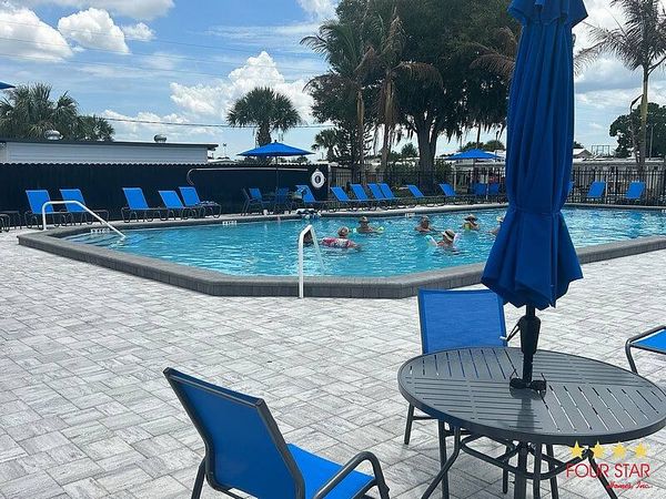 37375 Derek Dr, Avon Park FL 33825