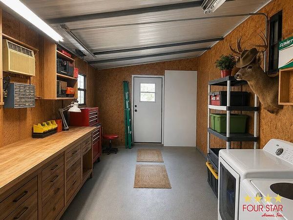 37375 Derek Dr, Avon Park FL 33825