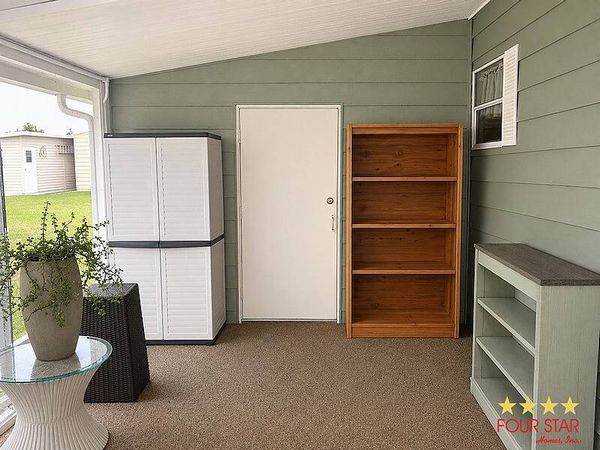 37375 Derek Dr, Avon Park FL 33825