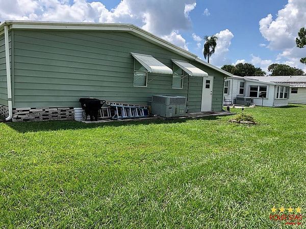 37375 Derek Dr, Avon Park FL 33825