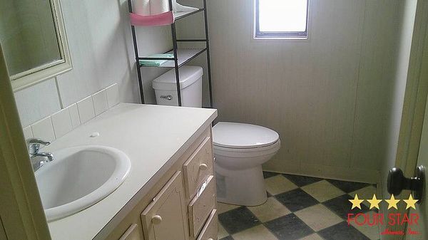 2809 S US HWY 17, Lot C6, Crescent City FL 32112