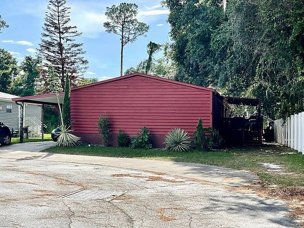 342 Bahia Mar Circle, Apopka FL 32712