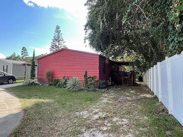 342 Bahia Mar Circle, Apopka FL 32712