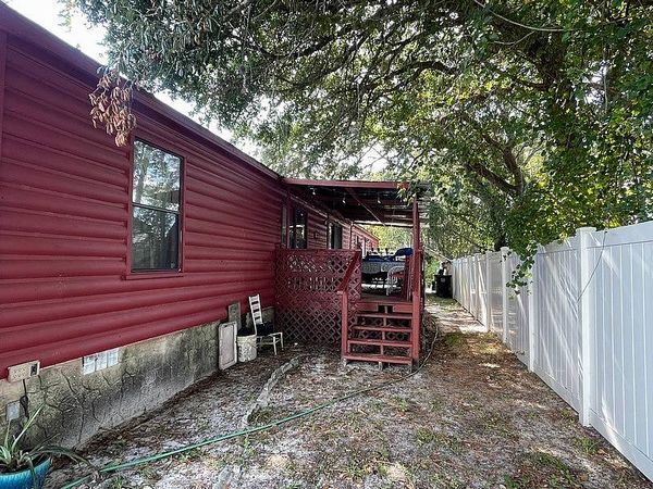 342 Bahia Mar Circle, Apopka FL 32712
