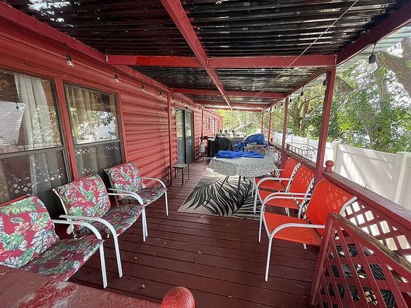 342 Bahia Mar Circle, Apopka FL 32712