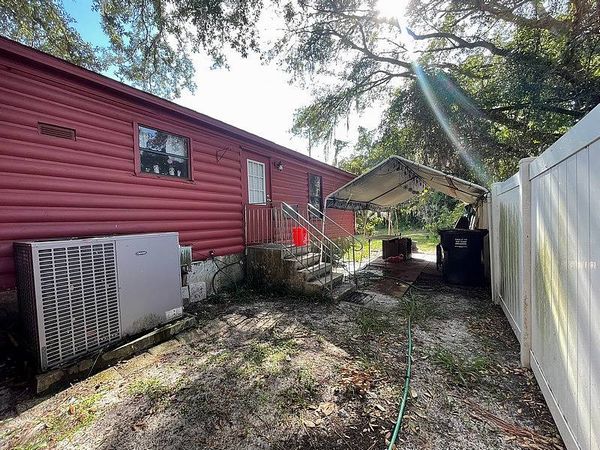 342 Bahia Mar Circle, Apopka FL 32712