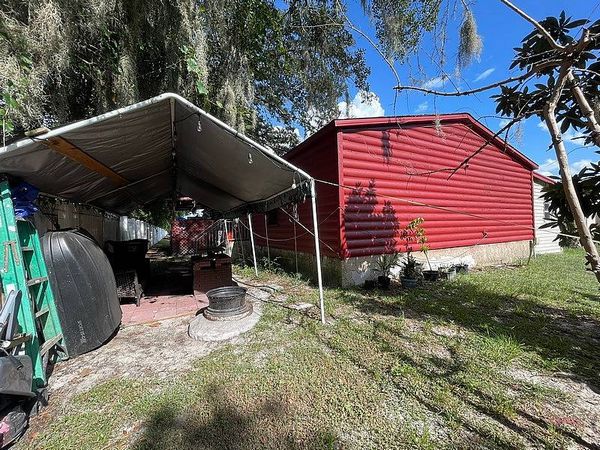 342 Bahia Mar Circle, Apopka FL 32712