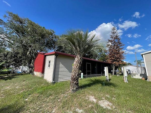342 Bahia Mar Circle, Apopka FL 32712