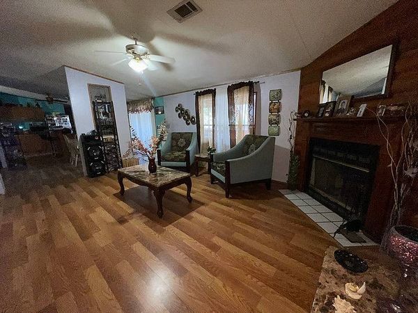 342 Bahia Mar Circle, Apopka FL 32712
