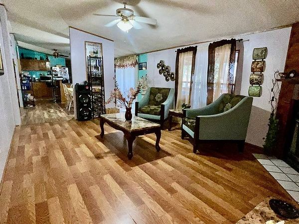 342 Bahia Mar Circle, Apopka FL 32712