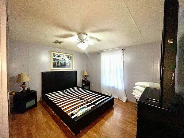 342 Bahia Mar Circle, Apopka FL 32712