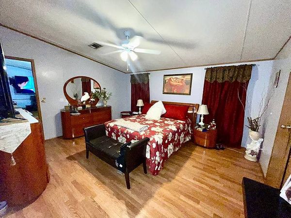 342 Bahia Mar Circle, Apopka FL 32712