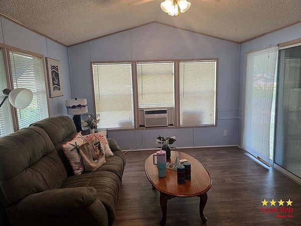 40840 CR 25, Lot 259, Lady Lake FL 32159