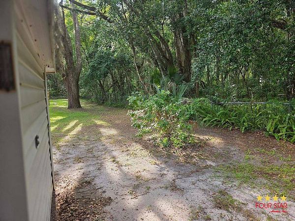 40840 CR 25, Lot 259, Lady Lake FL 32159
