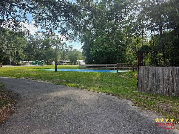 40840 CR 25, Lot 259, Lady Lake FL 32159