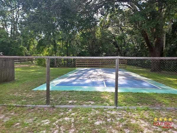 40840 CR 25, Lot 259, Lady Lake FL 32159