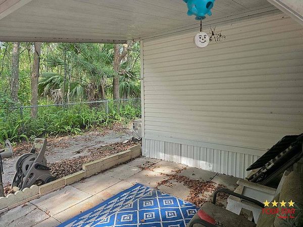 40840 CR 25, Lot 259, Lady Lake FL 32159